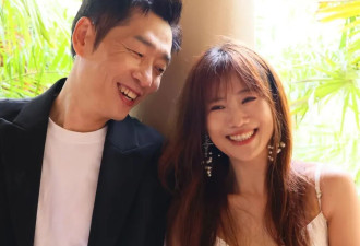 50岁的女人上恋综，“想太多，节目就不好看了”