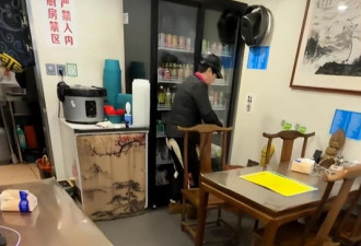 明星都肉疼！王宁杭州吃面 2188元一碗吃不起