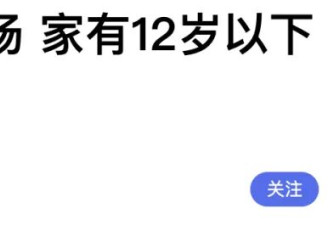 黑不了的事情，为什么不“抄”呢？