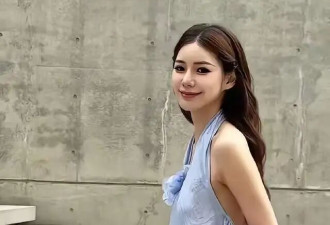 迷你版汪小菲上线，马筱梅曝光儿子正脸，靠儿子证明脸是原装的