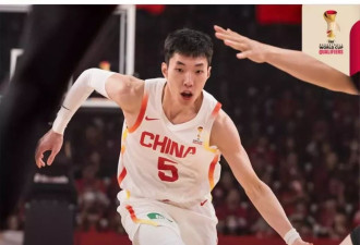 FIBA官方称男篮“侥幸”取胜 评论区炸锅连夜改文案