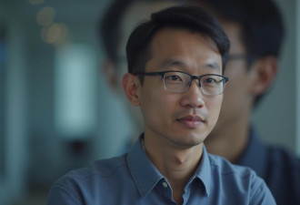 年薪2亿从苹果跳槽Meta 又因神秘价码奔OpenAI
