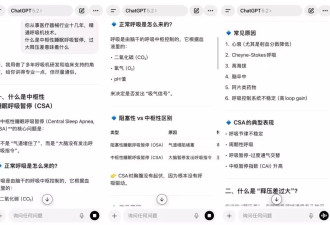 县城里的AI革命：抢红包、识花草、解心结