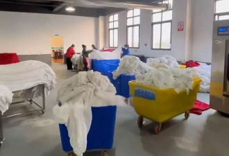 洗涤公司要求每天工作19小时，离职扣1个月工资？