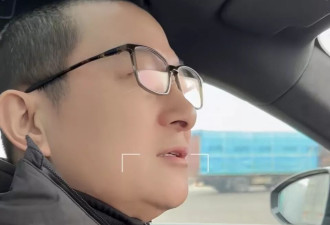 梅婷请“小姑子”吃饭，刘琳红毛衣配牛仔裤很松弛