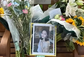 大S去世满一年，徐汪两家境遇已截然不同