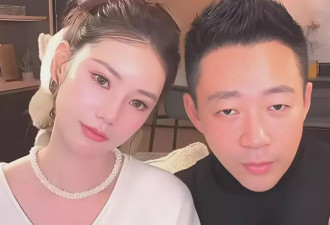 大S去世满一年，徐汪两家境遇已截然不同