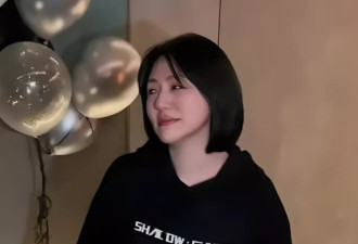 大S去世满一年，徐汪两家境遇已截然不同