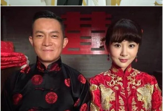 75岁刘晓庆再演少女，大家在吵什么？