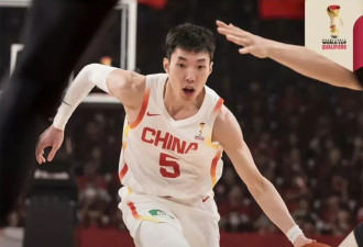 中国男篮从日本“偷走胜利”？国际篮联道歉
