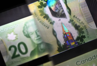 当心！大温最近假币横行！男子现金交易，结果$1850全是假的！