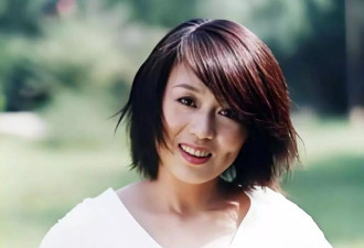 吴琼：嫁小15岁老公没生孩子，如今已满头白发