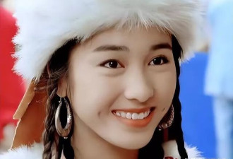 丑基因有多强大？连这5位大美女也没办法