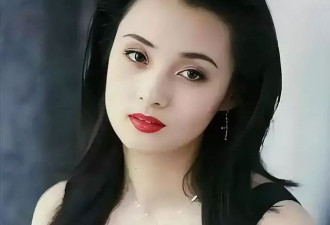 丑基因有多强大？连这5位大美女也没办法