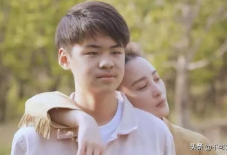 丑基因有多强大？连这5位大美女也没办法