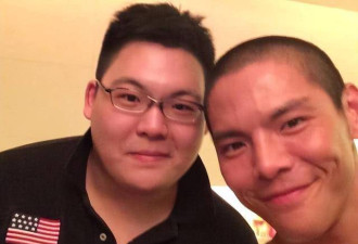被父母拉黑的“百亿少爷”向佑，早已断了财路