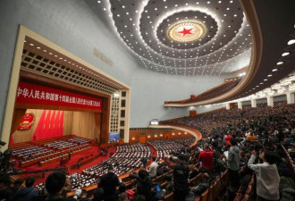 对台作战第一线军长被拔除，台海风险正在升温？