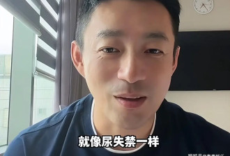 汪小菲讲述生产过程：娃来得太突然，跟电影似的，一路飙车到医院