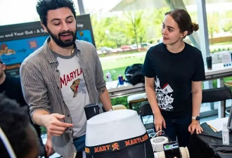 人一天内放屁的次数 竟然比科学家估计的多一倍
