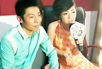 她是撒贝宁的妹妹，46岁仍未婚单身....