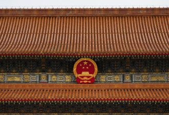 中共为何能夺权？要感谢日本侵略，美国和苏联