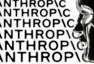 AI公司Anthropic不同意战争部不受限使用其AI技术