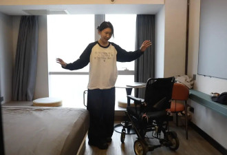 在死亡来临前，蔡磊想救100万人 ......