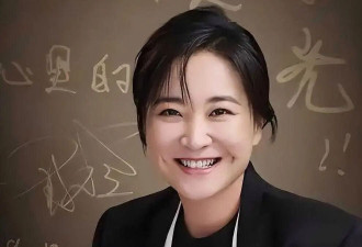 贾玲暴瘦100斤面相变化引来争议,证实他的话没错
