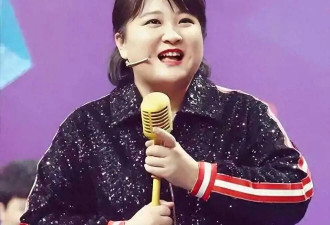 贾玲暴瘦100斤面相变化引来争议,证实他的话没错