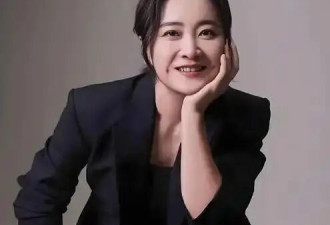 贾玲暴瘦100斤面相变化引来争议,证实他的话没错