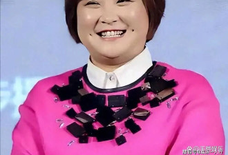 贾玲暴瘦100斤面相变化引来争议,证实他的话没错