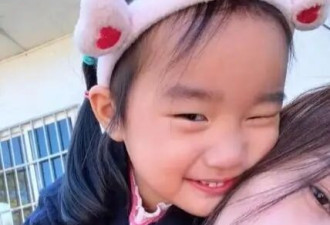 李亚鹏真有福气！春节才过7天，二婚生的4岁小女儿，成了他最大的骄傲