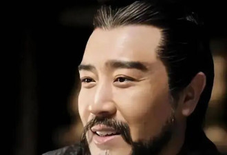 藏了那么多年，原来她就是于和伟的老婆，娶一贤妻旺三代