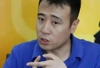 藏了那么多年，原来她就是于和伟的老婆，娶一贤妻旺三代