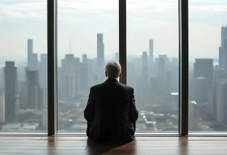 91岁老人拟套现超2亿，原因：个人资金需求