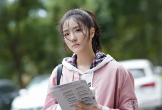 人世间观察：那些农村大学生，特有的苦涩