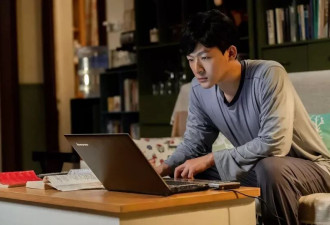 人世间观察：那些农村大学生，特有的苦涩