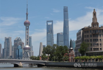 中国去年免签入境外国人逾3千万人次 增长49.5%