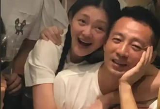 汪小菲刚当爹3天，小S、具俊晔就双双传出喜讯