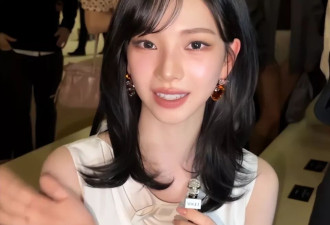 洗把脸就来看秀的肖战，秒了内娱一堆涂脂抹粉的小鲜肉