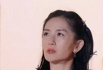 张杰谢娜风波仅3个月，荒唐的事还是发生了
