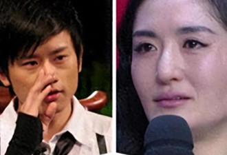 张杰谢娜风波仅3个月，荒唐的事还是发生了
