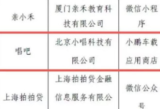 张杰谢娜风波仅3个月，荒唐的事还是发生了