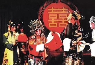 2026春节才过7天，已有5位明星离世