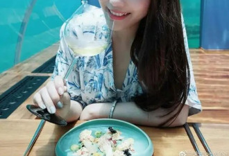 TVB“御用情妇”近况曝光，嫁富二代连生两子...