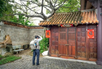 这届年轻人：不回家过年，是对自己的“犒赏”