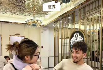 民办本科,他们是怎么在外贸赛道上“闷声发财”的