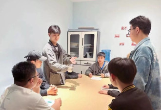 民办本科,他们是怎么在外贸赛道上“闷声发财”的