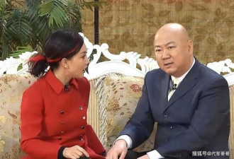 59岁郭冬临近况曝光 未婚无子让人唏嘘