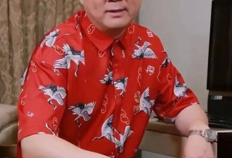 59岁郭冬临近况曝光 未婚无子让人唏嘘